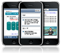SmartBrain
