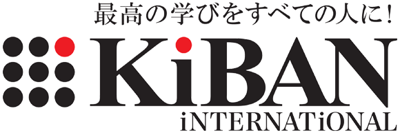 kibanlogo_a